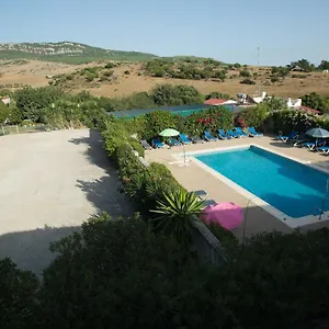 Apartamento Paraiso, Bolonia