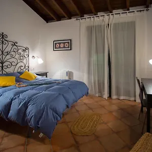 Casa rural La Mina Rural Casas Con Encanto, La Isabel