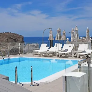 Apartment Calypso Boutique Spain