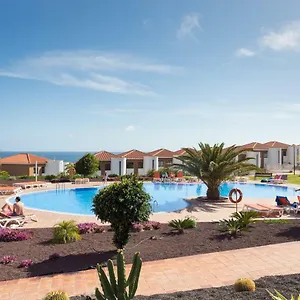 Royal Marina Golf San Miguel de Abona